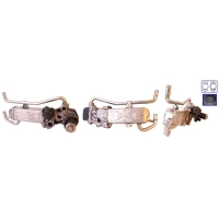 ZAWÓR EGR EV206690DR