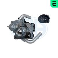 ZAWÓR EGR EV210214ER
