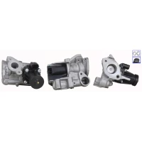 ZAWÓR EGR EV210491DR
