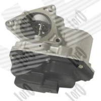 ZAWÓR EGR EV210785AB