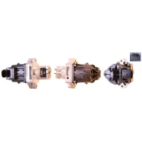ZAWÓR EGR EV211537DR