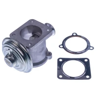 ZAWÓR EGR EV214038DNC
