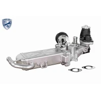 ZAWÓR EGR EV217197VM