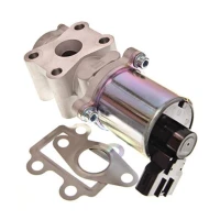ZAWÓR EGR EV220203MX