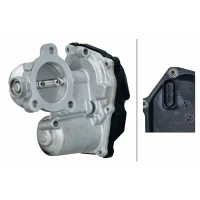 ZAWÓR EGR EV220560HL
