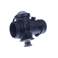 ZAWÓR EGR EV222570DNC