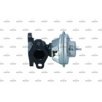 ZAWÓR EGR EV224570NF