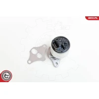 ZAWÓR EGR EV228093ES