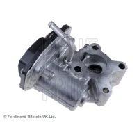 ZAWÓR EGR EV229907BR