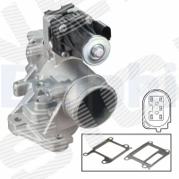 ZAWÓR EGR EV230401DH