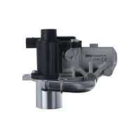 ZAWÓR EGR EV237482VA