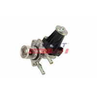 ZAWÓR EGR EV237707FST