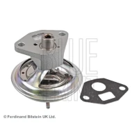ZAWÓR EGR EV237859BR