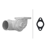 ZAWÓR EGR EV239862HL