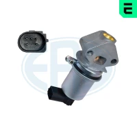 ZAWÓR EGR EV256979ER