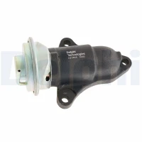 ZAWÓR EGR EV258353DH