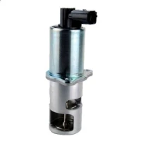 ZAWÓR EGR EV259273MM