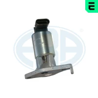 ZAWÓR EGR EV271467ER