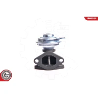 ZAWÓR EGR EV274864ES