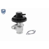 ZAWÓR EGR EV276952VM