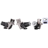 ZAWÓR EGR EV278871EL