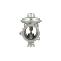 ZAWÓR EGR EV283937NF