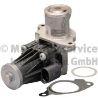 ZAWÓR EGR EV290812PG