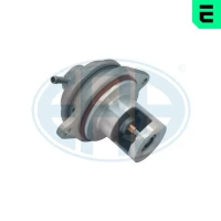ZAWÓR EGR EV291536ER