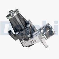 ZAWÓR EGR EV299175DH