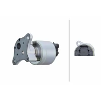 ZAWÓR EGR EV302545HL