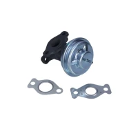 ZAWÓR EGR EV304934MX