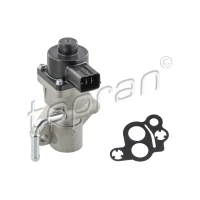 ZAWÓR EGR EV307147TP