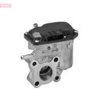 ZAWÓR EGR EV308833DS