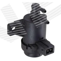 ZAWÓR EGR EV314418MM