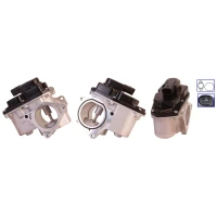 ZAWÓR EGR EV315372DR