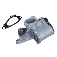 ZAWÓR EGR EV317703MX