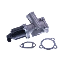 ZAWÓR EGR EV326208DNC