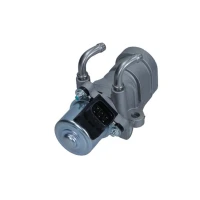 ZAWÓR EGR EV327780MX