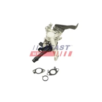 ZAWÓR EGR EV332218FST