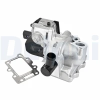 ZAWÓR EGR EV332426DH