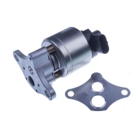 ZAWÓR EGR EV336799DNC