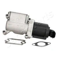 ZAWÓR EGR EV342331JPP