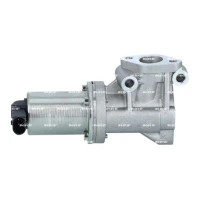 ZAWÓR EGR EV343726NF