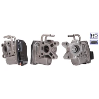 ZAWÓR EGR EV348364EL