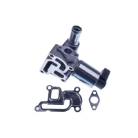 ZAWÓR EGR EV350835DNC