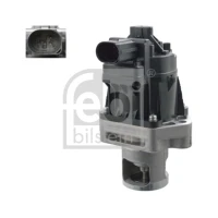 ZAWÓR EGR EV354616FI