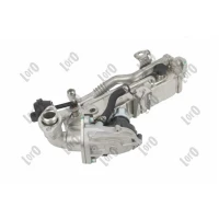 ZAWÓR EGR EV355217AB