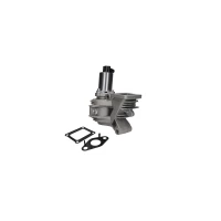 ZAWÓR EGR EV362568KK