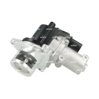 ZAWÓR EGR EV363150NF