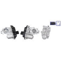 ZAWÓR EGR EV368286EL